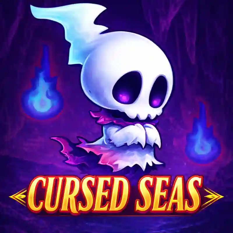 Cursed Seas